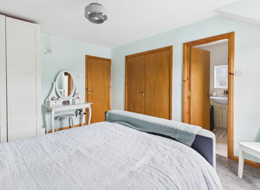 10 Wyndell Park, Newtownards, BT23 7UX