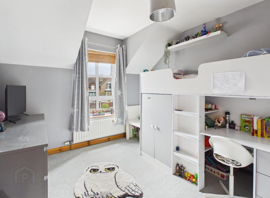 10 Wyndell Park, Newtownards, BT23 7UX