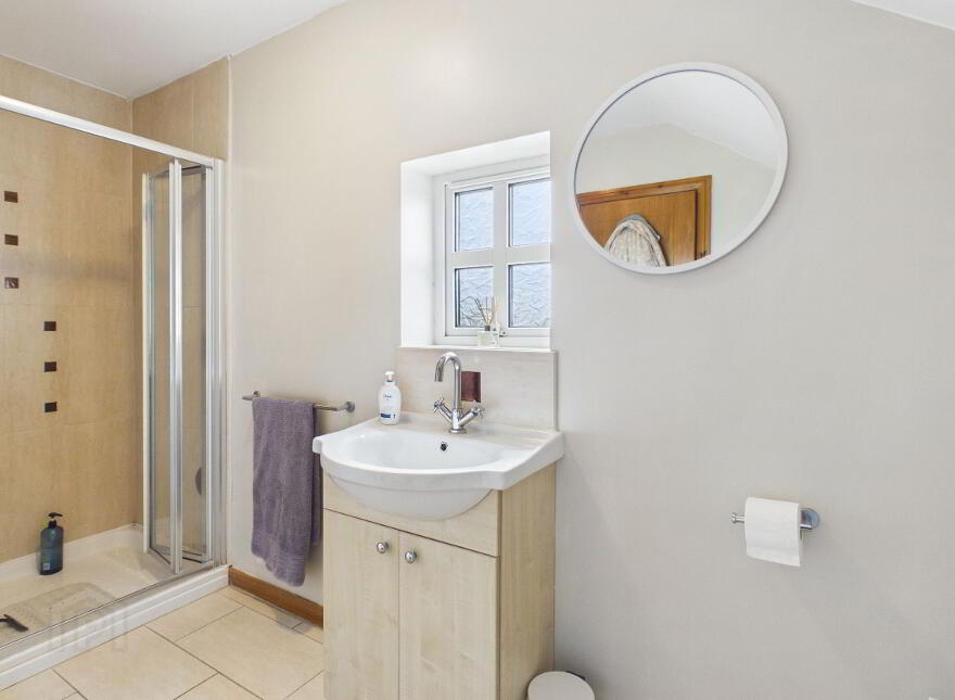 10 Wyndell Park, Newtownards, BT23 7UX