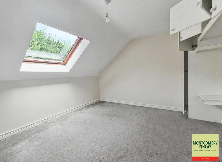 8 Brookfield, Enniskillen, Kesh, BT93 1RS