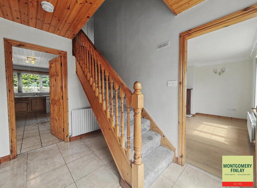 8 Brookfield, Enniskillen, Kesh, BT93 1RS