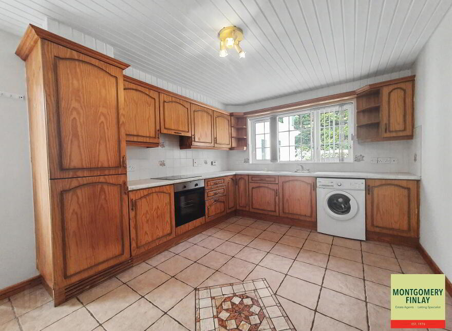 8 Brookfield, Enniskillen, Kesh, BT93 1RS