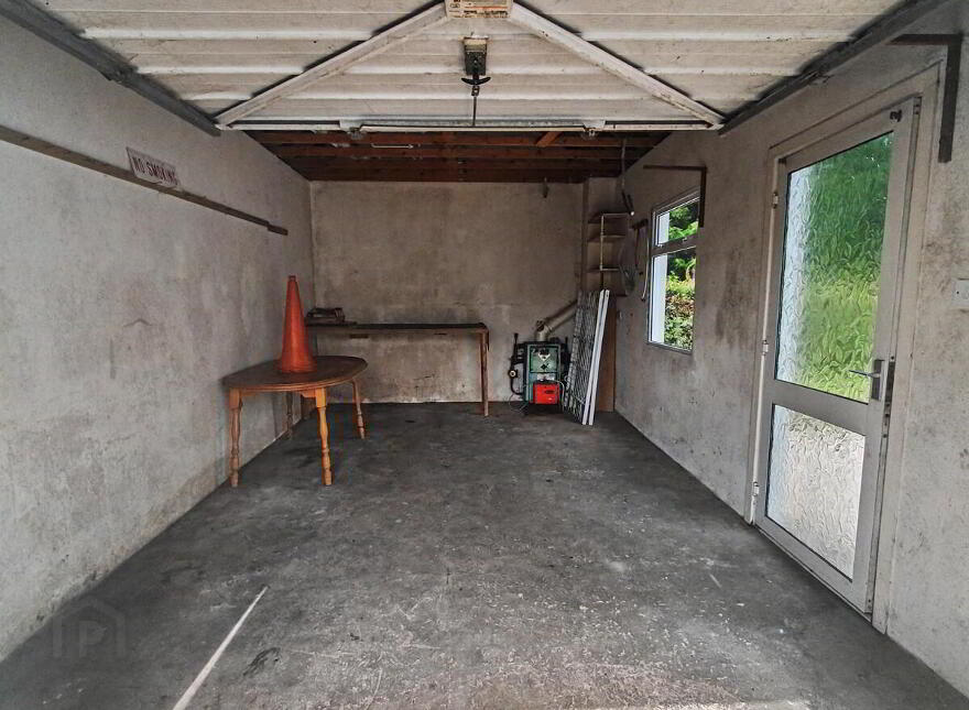 8 Brookfield, Enniskillen, Kesh, BT93 1RS