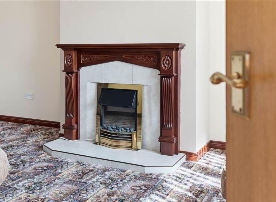 11 Glenburn Park, Ballymena, BT43 6HG