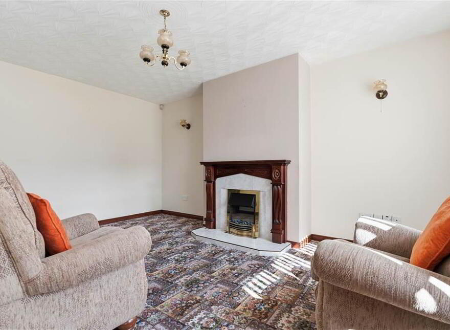 11 Glenburn Park, Ballymena, BT43 6HG