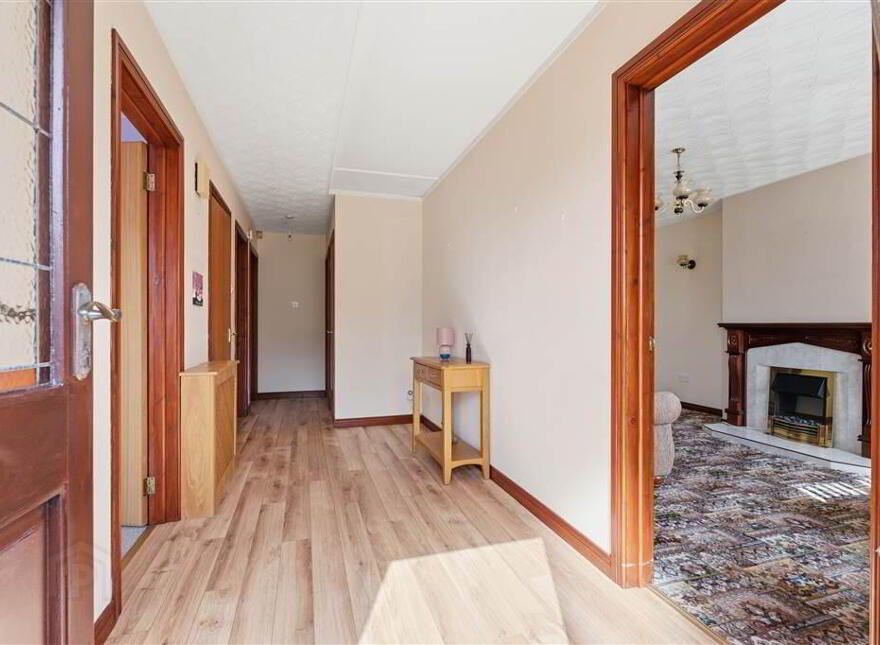 11 Glenburn Park, Ballymena, BT43 6HG