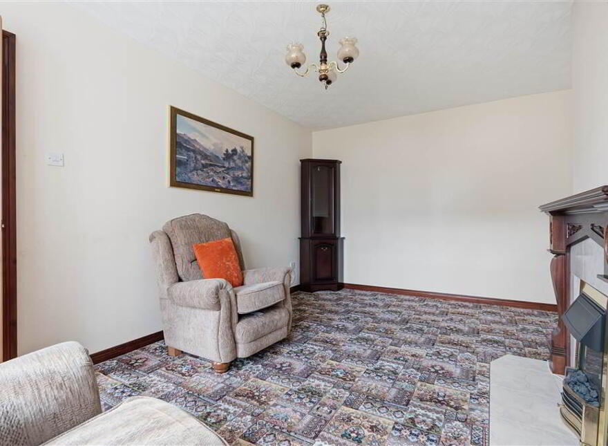 11 Glenburn Park, Ballymena, BT43 6HG