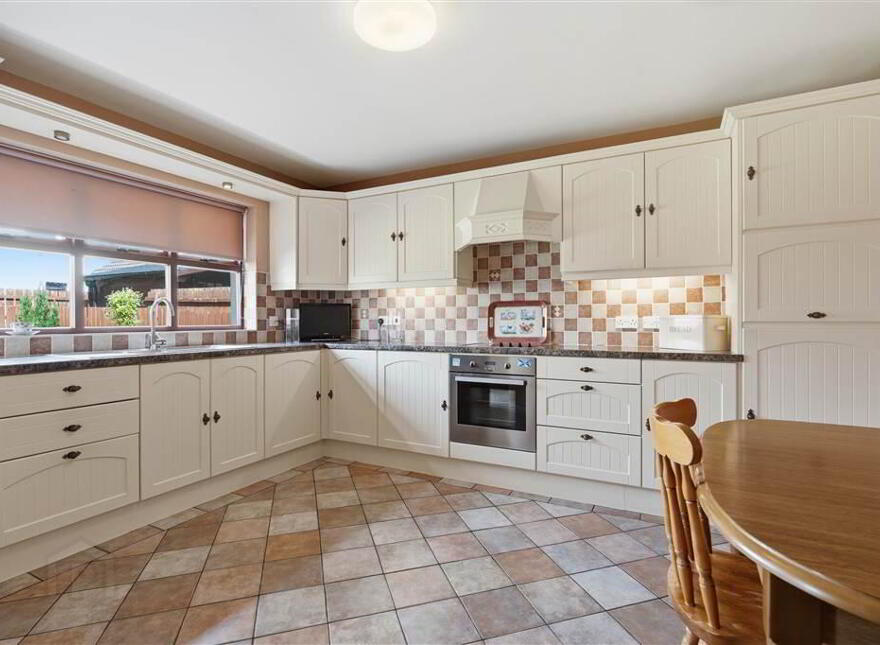 11 Glenburn Park, Ballymena, BT43 6HG