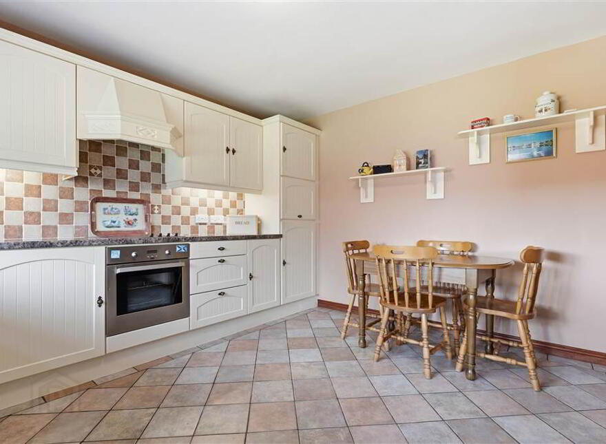 11 Glenburn Park, Ballymena, BT43 6HG