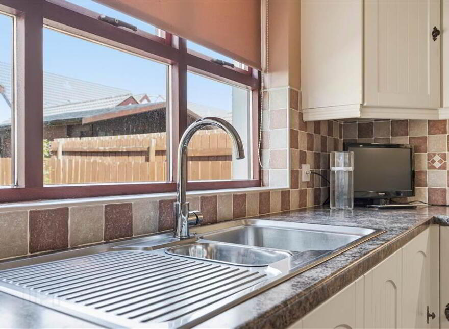 11 Glenburn Park, Ballymena, BT43 6HG