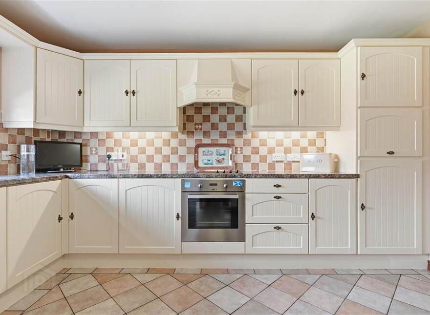 11 Glenburn Park, Ballymena, BT43 6HG