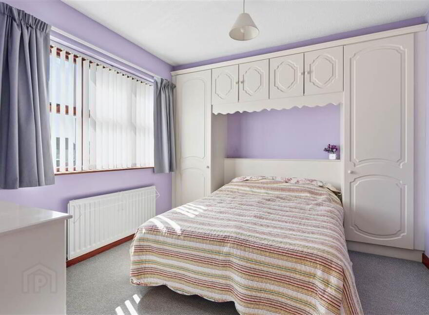 11 Glenburn Park, Ballymena, BT43 6HG