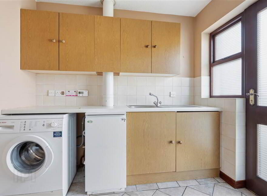 11 Glenburn Park, Ballymena, BT43 6HG