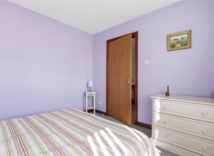 11 Glenburn Park, Ballymena, BT43 6HG