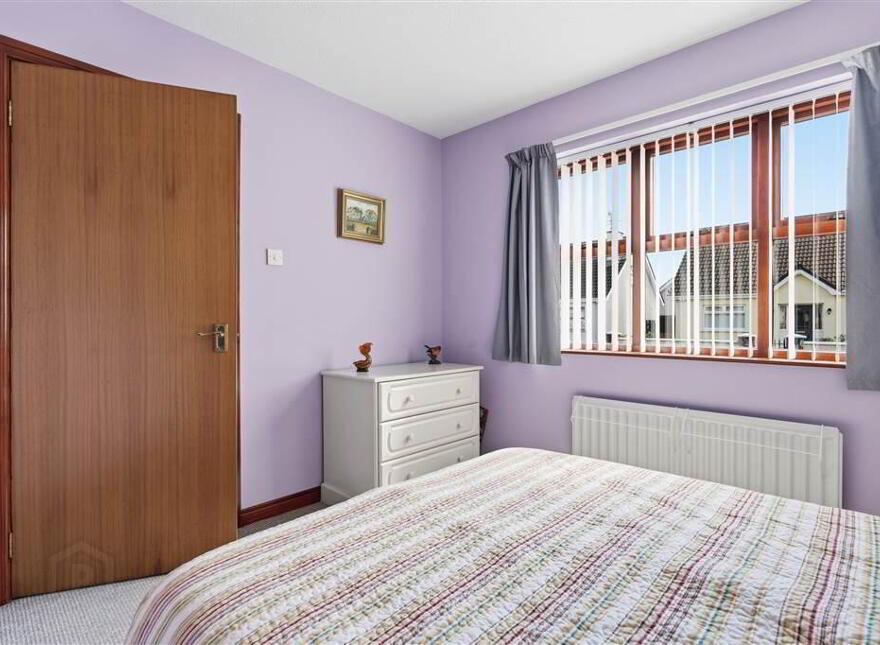 11 Glenburn Park, Ballymena, BT43 6HG