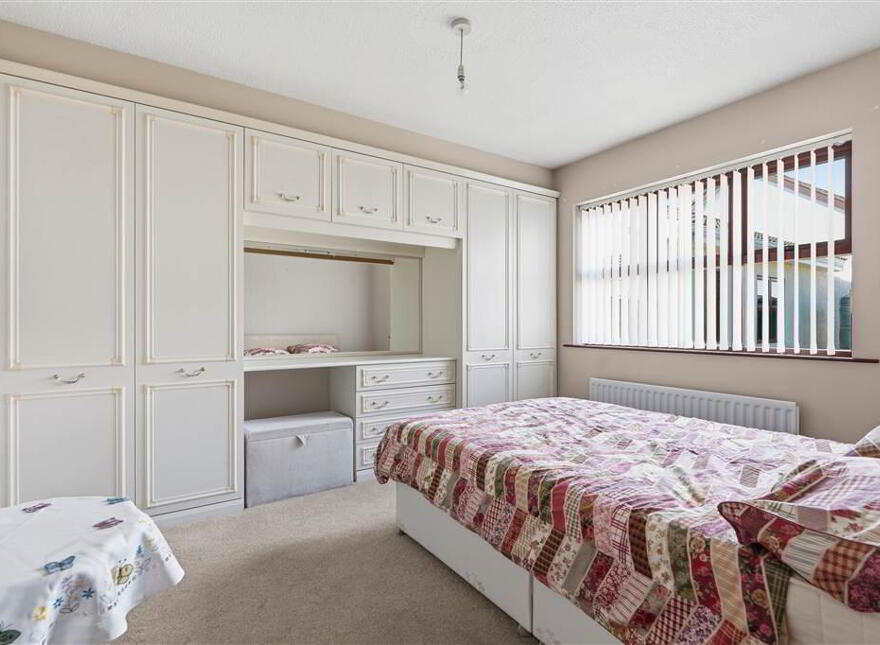 11 Glenburn Park, Ballymena, BT43 6HG