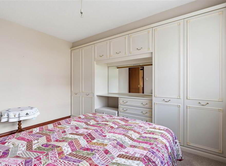 11 Glenburn Park, Ballymena, BT43 6HG