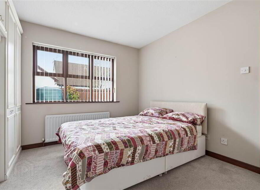 11 Glenburn Park, Ballymena, BT43 6HG
