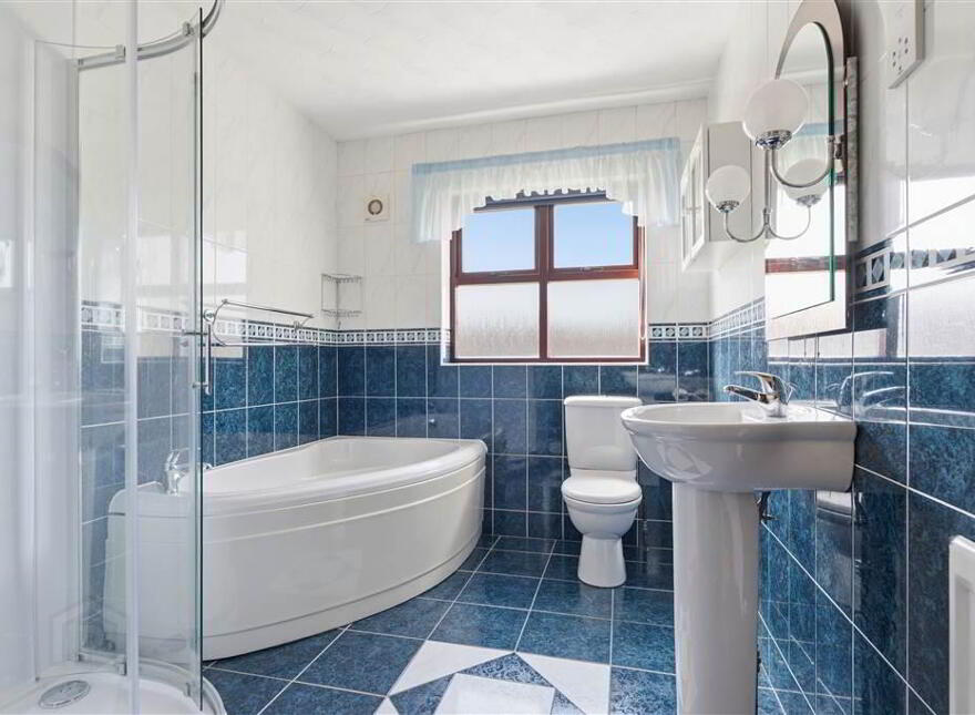 11 Glenburn Park, Ballymena, BT43 6HG
