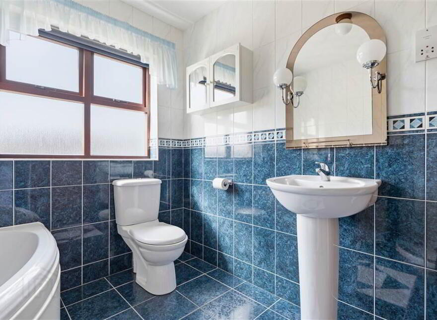 11 Glenburn Park, Ballymena, BT43 6HG