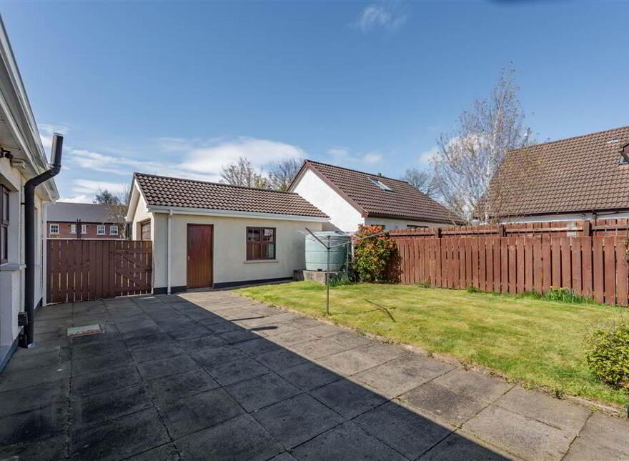 11 Glenburn Park, Ballymena, BT43 6HG