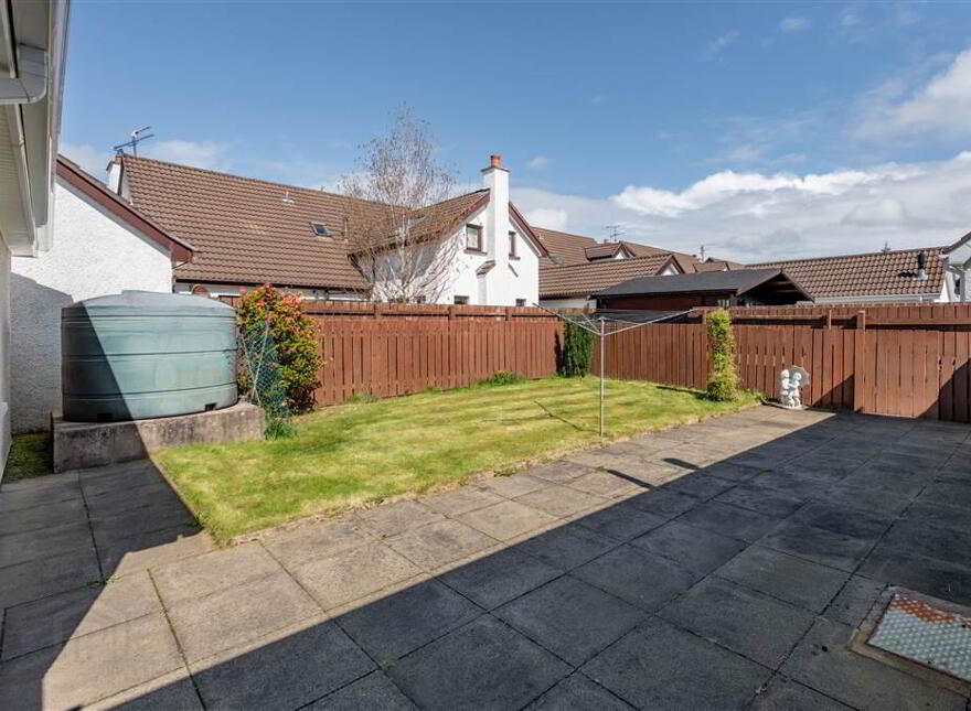 11 Glenburn Park, Ballymena, BT43 6HG