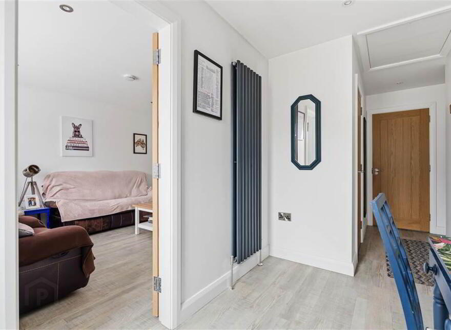 7 Abbey Gardens, Kells & Connor, Ballymena, BT42 3JQ