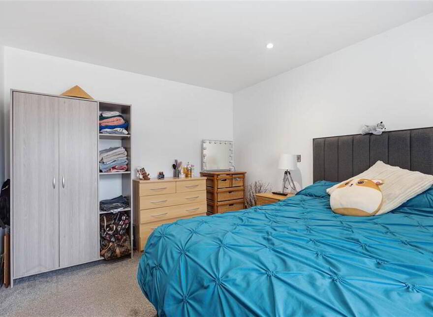 7 Abbey Gardens, Kells & Connor, Ballymena, BT42 3JQ