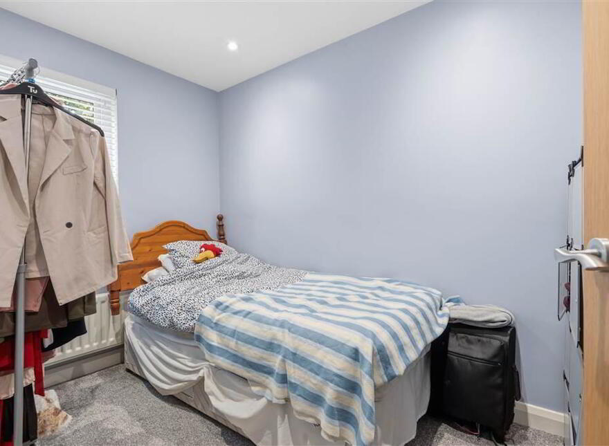 7 Abbey Gardens, Kells & Connor, Ballymena, BT42 3JQ