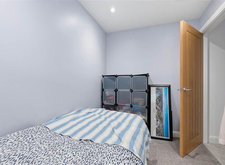 7 Abbey Gardens, Kells & Connor, Ballymena, BT42 3JQ