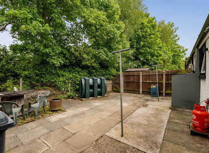 7 Abbey Gardens, Kells & Connor, Ballymena, BT42 3JQ