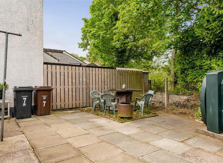 7 Abbey Gardens, Kells & Connor, Ballymena, BT42 3JQ