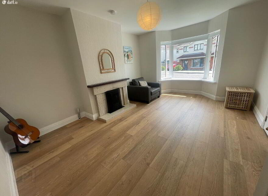 19 Awbeg, River Valley, Mallow