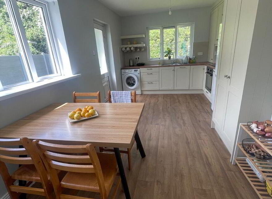 19 Awbeg, River Valley, Mallow