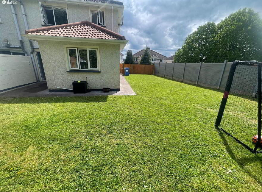 19 Awbeg, River Valley, Mallow