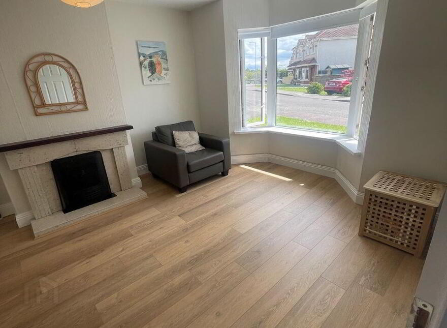 19 Awbeg, River Valley, Mallow