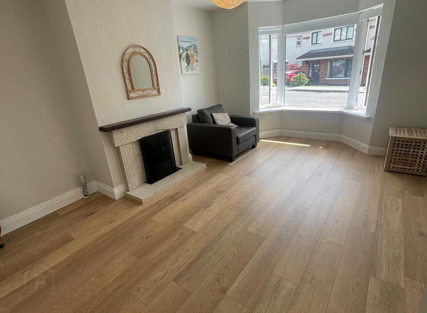 19 Awbeg, River Valley, Mallow