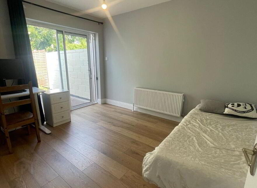 19 Awbeg, River Valley, Mallow