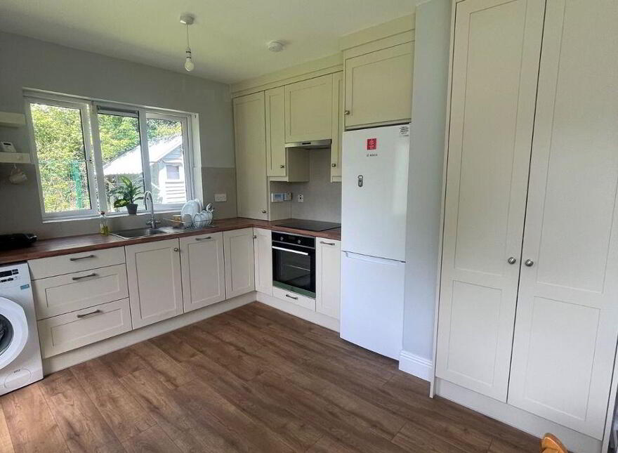 19 Awbeg, River Valley, Mallow