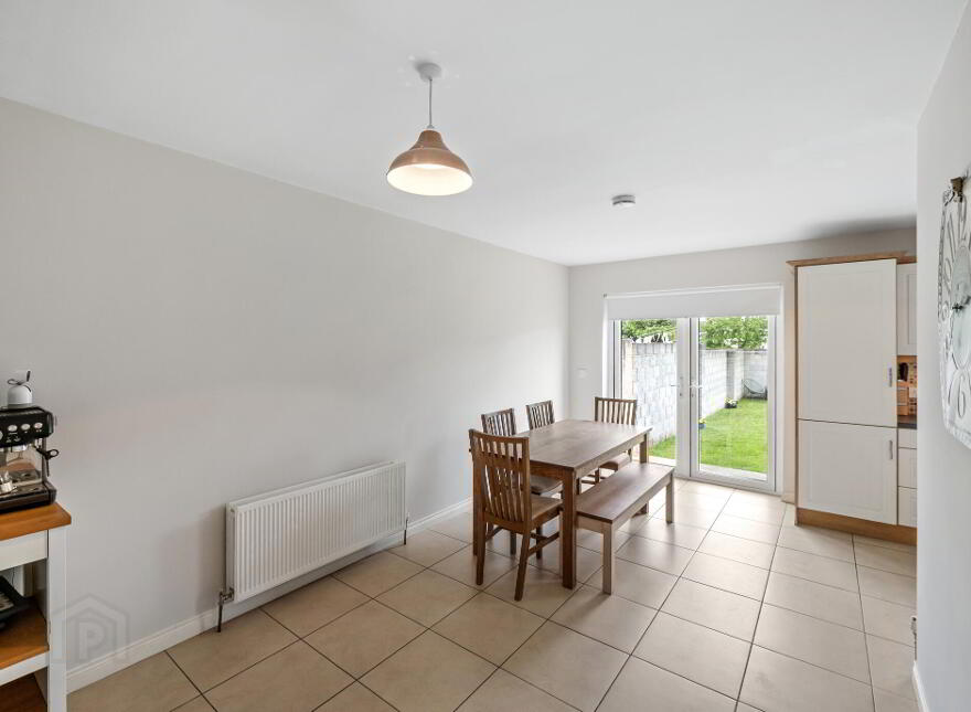 114 Medebawn, Dundalk, A91VX3E