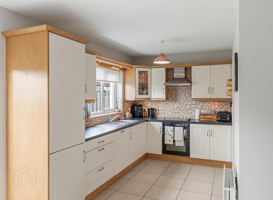 114 Medebawn, Dundalk, A91VX3E