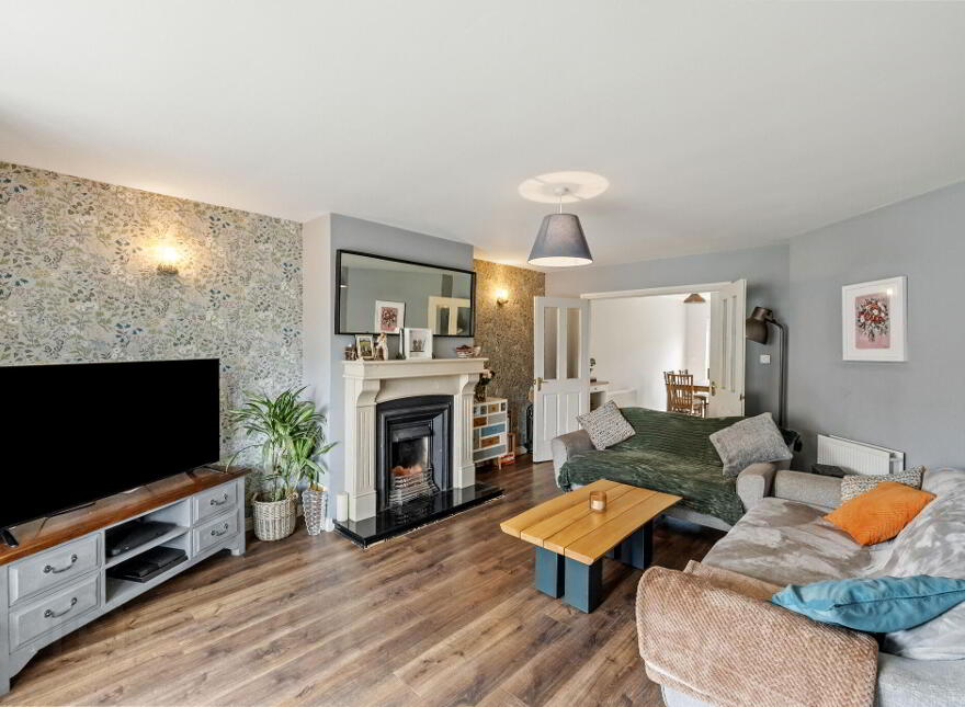 114 Medebawn, Dundalk, A91VX3E