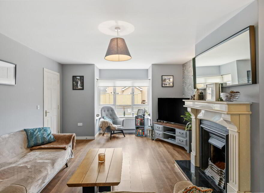 114 Medebawn, Dundalk, A91VX3E