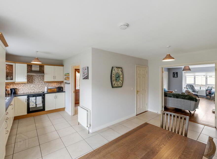 114 Medebawn, Dundalk, A91VX3E