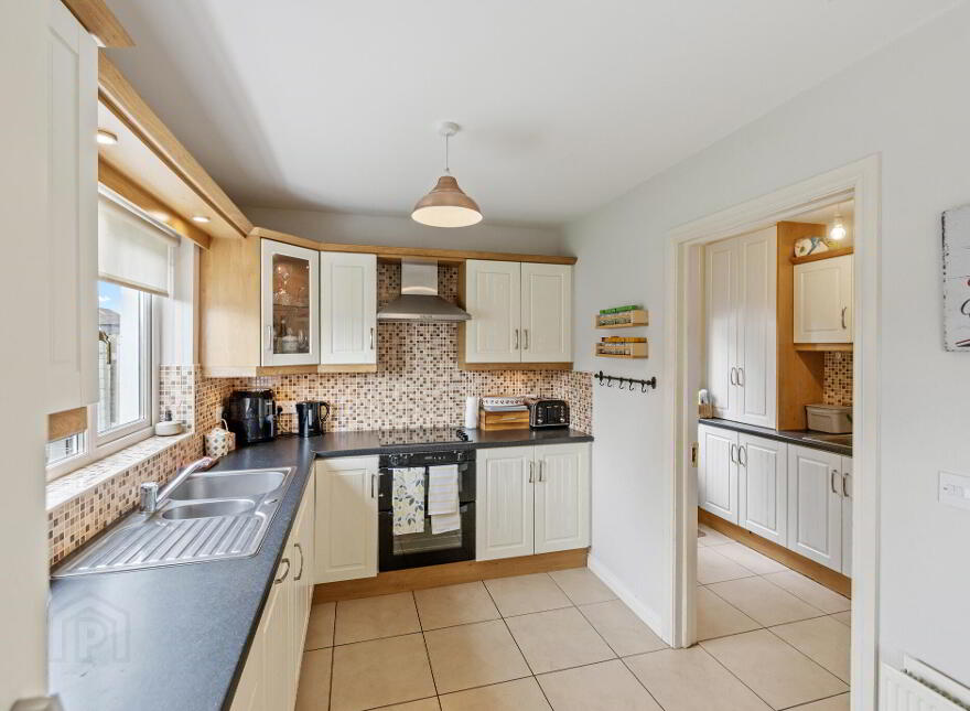 114 Medebawn, Dundalk, A91VX3E