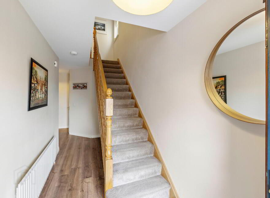 114 Medebawn, Dundalk, A91VX3E