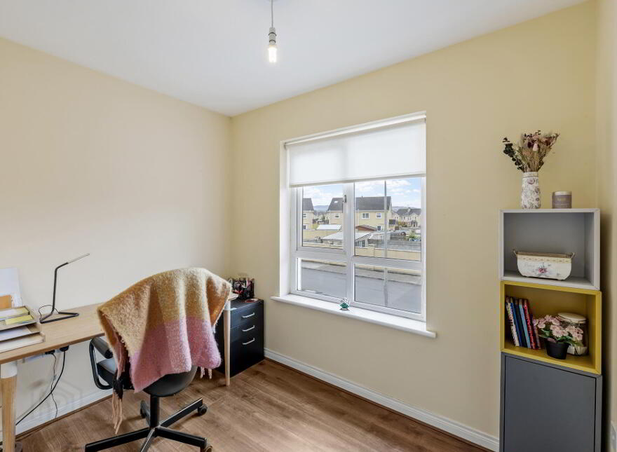 114 Medebawn, Dundalk, A91VX3E