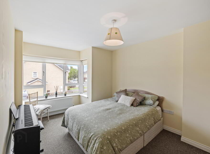 114 Medebawn, Dundalk, A91VX3E