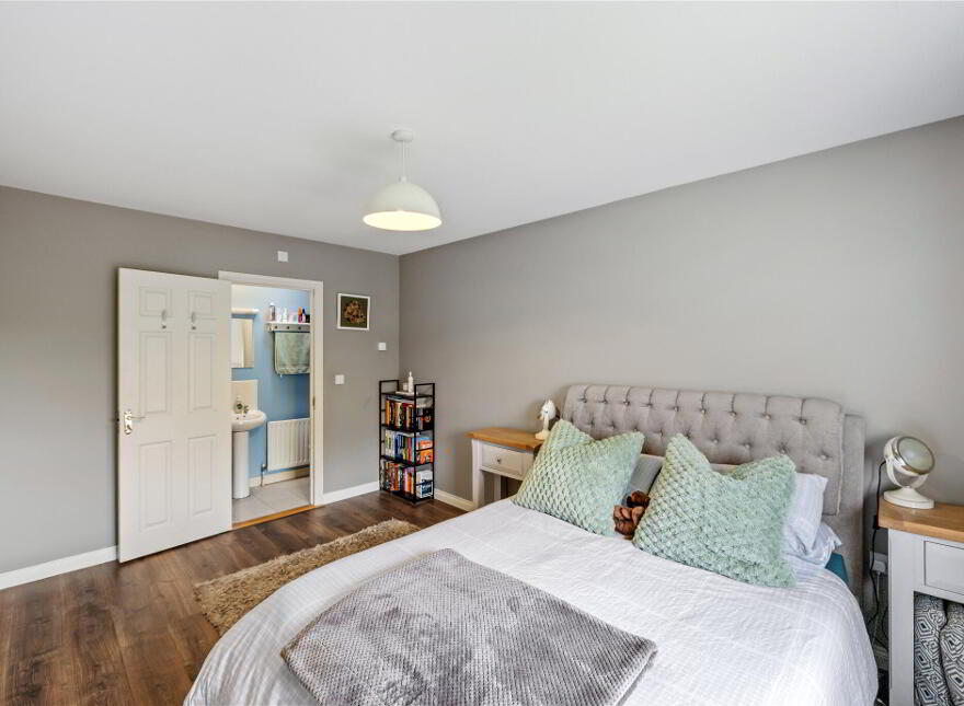114 Medebawn, Dundalk, A91VX3E