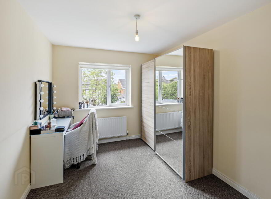 114 Medebawn, Dundalk, A91VX3E